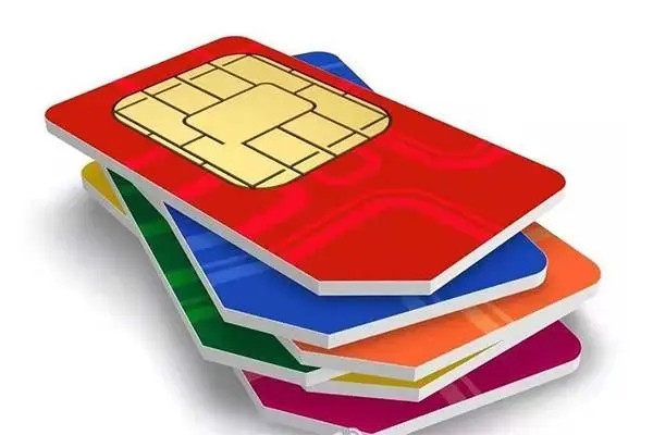 o(w)4G
