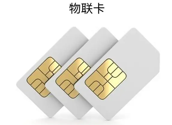 (lin)ͨ(lin)